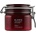 Elemis Exotic Lime & Ginger Salt Glow солен пилинг за тяло с лайм и джинджифил унисекс 490 гр