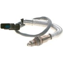 Lambda sonda BOSCH 0 258 030 094