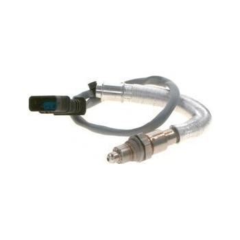 Lambda sonda BOSCH 0 258 030 094