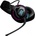 JBL Quantum 910 Wireless