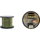 Konger Team Carp Camou 1000 m 0,30 mm