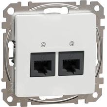 Schneider Electric EPH4400121