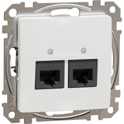 Schneider Electric EPH4400121