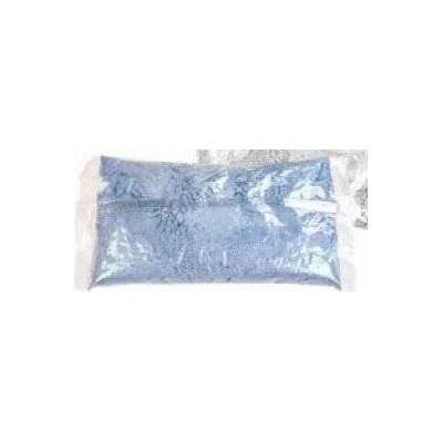 Fanola Blue Bleaching Powder - Modrý melírovací prášek v sáčku 500 g