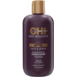 Farouk Systems Farouk System CHI Deep Brilliance Optimum Moisture Conditioner 355 ml