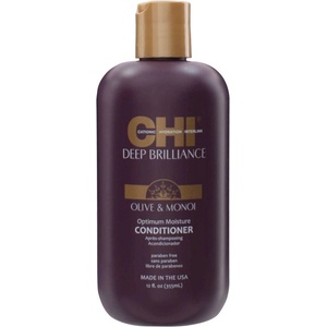 Farouk Systems Farouk System CHI Deep Brilliance Optimum Moisture Conditioner 355 ml