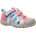 KEEN Seacamp ii cnx children 29