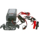 Bosch C7 12/24V 7A