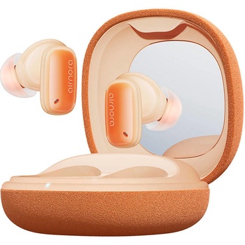 Baseus Air Nora 2
