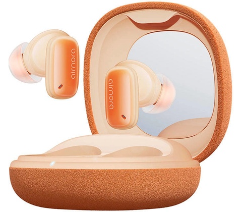 Baseus Air Nora 2