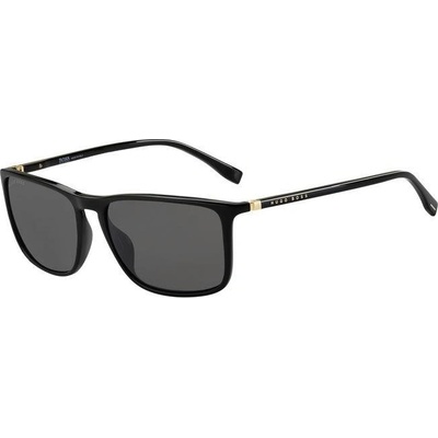 Hugo Boss 0665 S IT 2M2