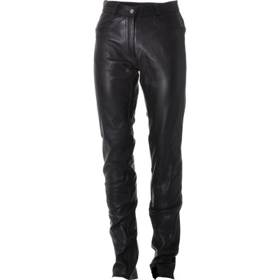 Roleff Jeans modré