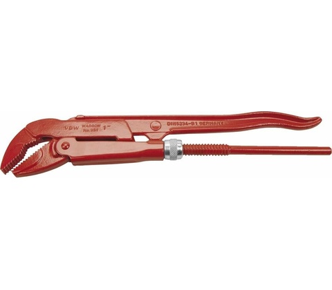 VBW 87951010