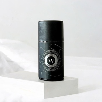 Spring Air Platinum oud wood 250мл (12)