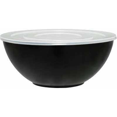 Dell Plastová miska s víkem 3580 ml