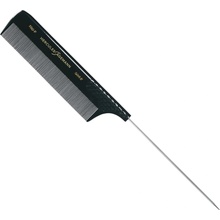 Hercules tupírovací hřeben s hrotem 180R-500R