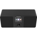 SENCOR SIR 6100WDB