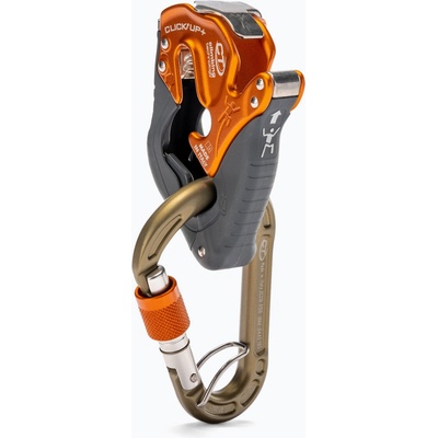 Climbing Technology Click UP + HMS