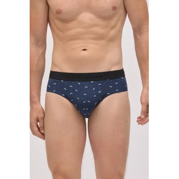 Image 1 of Ysabel Mora КОМПЛЕКТ 2 БРОЯ СЛИПОВЕ 20415 ysabel mora