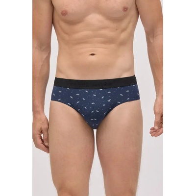 Ysabel Mora КОМПЛЕКТ 2 БРОЯ СЛИПОВЕ 20415 ysabel mora