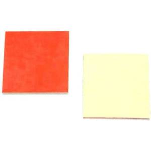 Traxxas двустранна лепяща лента 25x25mm (2)