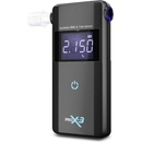 PRO X-3