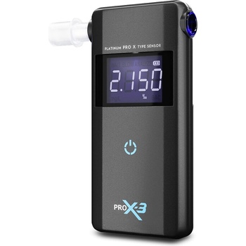 PRO X-3
