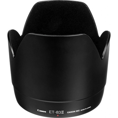 Canon ET-83 II