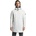 Tenson Палто Tenson Transition coat - Grey (Light Grey)