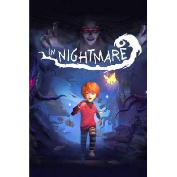 In Nightmare