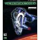 Terracide