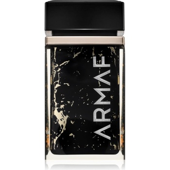 Image 1 of Armaf Ombre d'Or EDP 75 ml