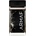 Armaf Ombre d'Or EDP 75 ml