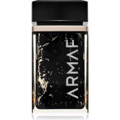 Armaf Ombre d'Or EDP 75 ml