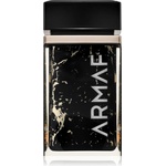 Armaf Ombre d'Or EDP 75 ml Парфюми