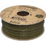 Formfutura EasyFil ePLA Khaki Grey - 1, 75 mm / 1000 g (PLAE-175KGRY-01000)