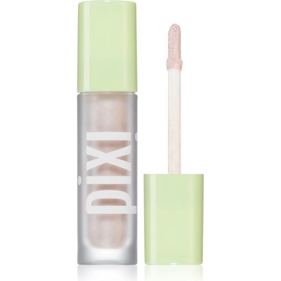 Pixi EyeLift tekuté očné tiene Chiffon 3,4 g