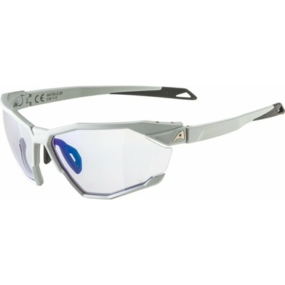Alpina TWIST SIX VM