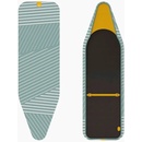 JOSEPH Flexa 50018 Linear Grey