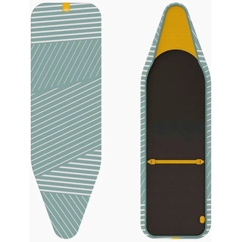 JOSEPH Flexa 50018 Linear Grey