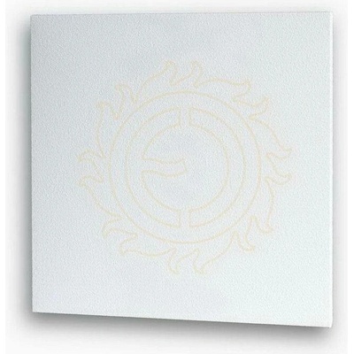 Fenix 11V5401154 ECOSUN 300 Basic