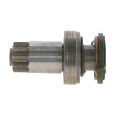 Volnoběžný převod, startér BOSCH 1 006 209 680