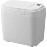 Panasonic SD-B2510 Хлебопекарни