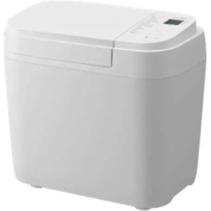 Panasonic SD-B2510 Хлебопекарни