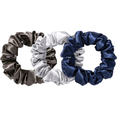 SLIP Large Scrunchies Midnight – Zboží Dáma