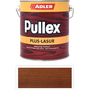 ADLER Slovensko Pullex Plus 2,5 l Motion