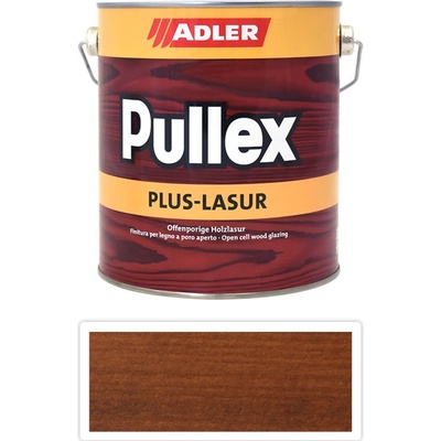 ADLER Slovensko Pullex Plus 2,5 l Motion