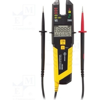 Beha Amprobe 2100-DELTA TRMS