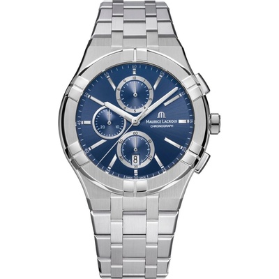 Maurice Lacroix AI1118-SS002-430-1