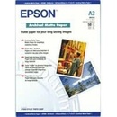 Epson S041344